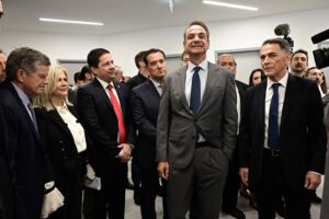 ΜΗΤΣΟΤΑΚΗΣ_ΑΔΩΝΙΣ_ΑΤΤΙΚΟΝ