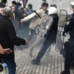 Μεταξουργείο παιδεία_ΔΑΣΚΑΛΟΙ_ΜΑΤ_