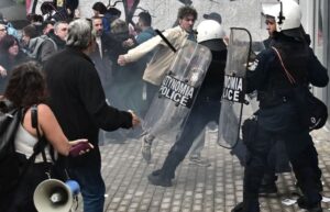 Μεταξουργείο παιδεία_ΔΑΣΚΑΛΟΙ_ΜΑΤ_