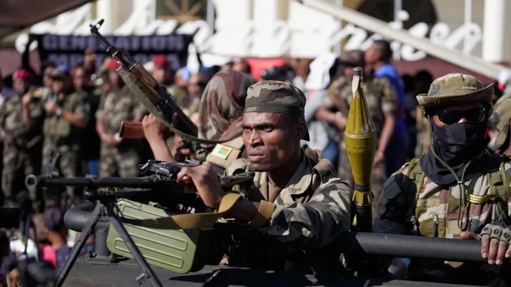 ΣΤΡΑΤΟΣ_ΜΑΔΑΓΑΣΚΑΡΗΣ