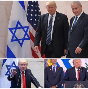 ΤΡΑΜΠ_ΝΕΤΑΝΙΑΧΟΥ_ΜΗΤΣΟΤΑΚΗΣ