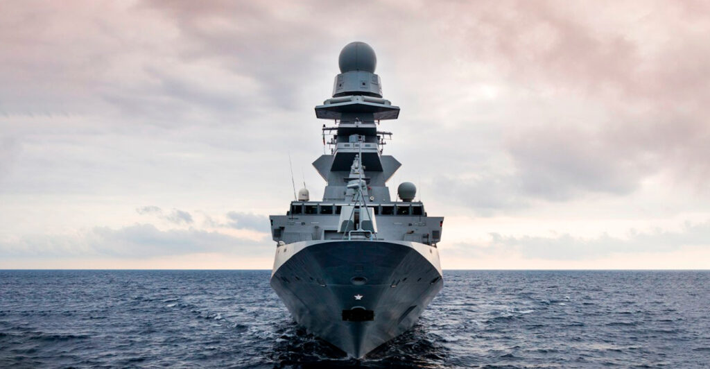 ΦΡΕΓΑΤΕΣ_ΙΤΑΛΙΚΟ ΝΑΥΤΙΚΟ_italian-navy-mak