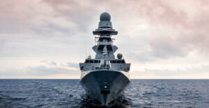 ΦΡΕΓΑΤΕΣ_ΙΤΑΛΙΚΟ ΝΑΥΤΙΚΟ_italian-navy-mak
