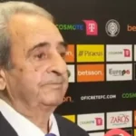 ΓΙΑΝΝΗΣ ΠΑΠΑΜΑΤΘΑΙΑΚΗΣ_ΟΦΗ_papamatthaiakis