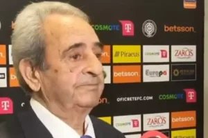 ΓΙΑΝΝΗΣ ΠΑΠΑΜΑΤΘΑΙΑΚΗΣ_ΟΦΗ_papamatthaiakis