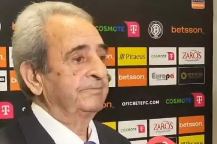 ΓΙΑΝΝΗΣ ΠΑΠΑΜΑΤΘΑΙΑΚΗΣ_ΟΦΗ_papamatthaiakis