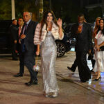 Η Κίμπερλι Γκιλφόιλ στο «Κέντρο Αθηνών»_1