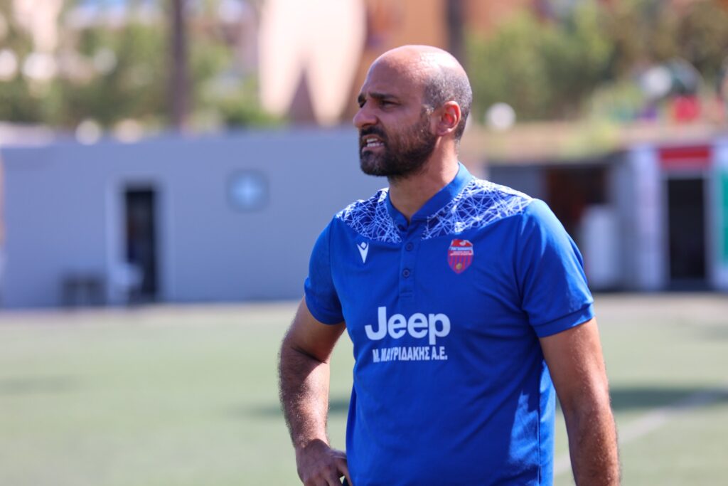 Λευτέρης Βεστάκης_VESTAKIS_PAGXANIAKOS_AODA