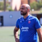 Λευτέρης Βεστάκης_VESTAKIS_PAGXANIAKOS_AODA