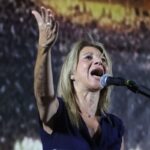 ΜΑΡΙΑ ΚΑΡΥΣΤΙΑΝΟΥ_dimiskopisi-interview-gia-maria-karustianou