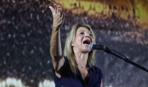 ΜΑΡΙΑ ΚΑΡΥΣΤΙΑΝΟΥ_dimiskopisi-interview-gia-maria-karustianou