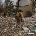 ΟΥΚΡΑΝΙΑ_ΠΟΛΕΜΟΣ_Ukraine-war-ap-xrwma