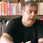 ΧΡΙΣΤΟΦΟΡΟΣ ΒΕΡΝΑΡΔΑΚΗΣ_1