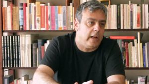 ΧΡΙΣΤΟΦΟΡΟΣ ΒΕΡΝΑΡΔΑΚΗΣ_1