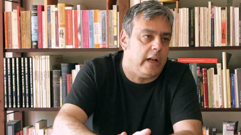 ΧΡΙΣΤΟΦΟΡΟΣ ΒΕΡΝΑΡΔΑΚΗΣ_1