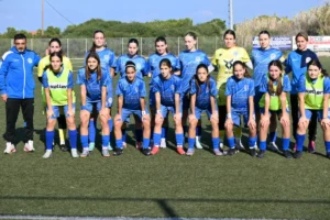 AOXANIAWFC_K-17_aox-neanides