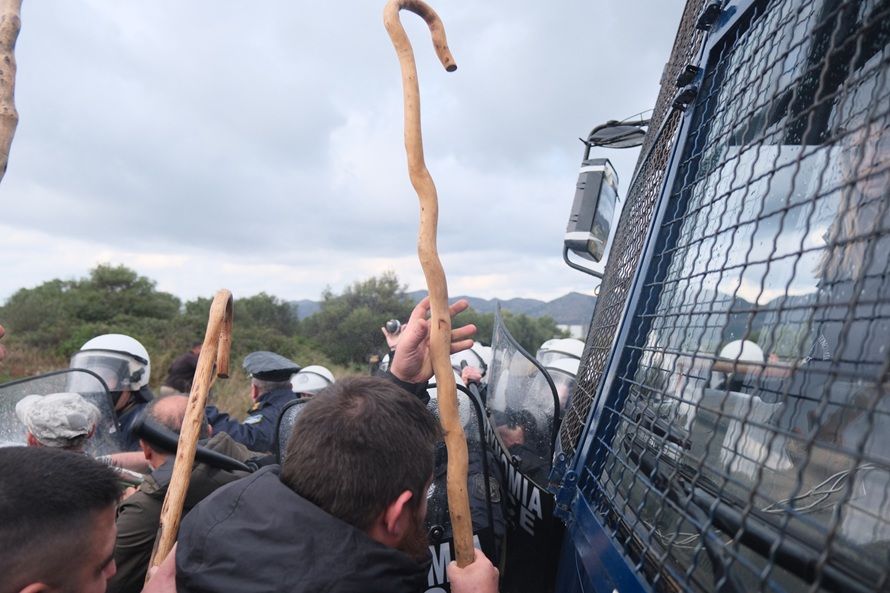 ΑΓΡΟΤΕΣ ΚΑΤΣΟΥΝΕΣ_ΚΡΗΤΗ