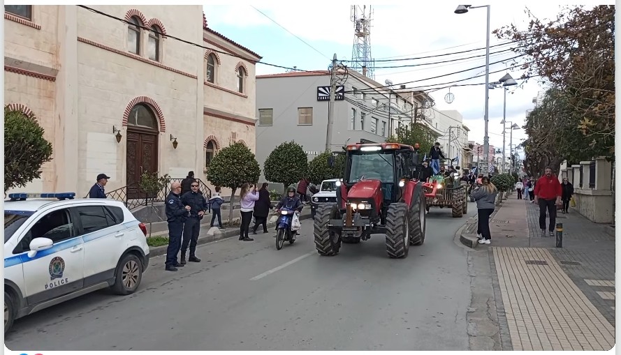 ΑΓΡΟΤΕΣ ΚΤΗΝΟΤΡΟΦΟΙ ΡΕΘΥΜΝΟ (1)