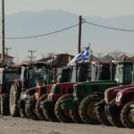 ΑΓΡΟΤΕΣ_Agrotes-7