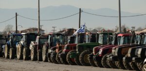 ΑΓΡΟΤΕΣ_Agrotes-7