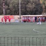 ΑΚΑΔΗΜΙΑ ΟΣΦΠ ΧΑΝΙΑ_ΜΑΤΣ ΜΕ ΧΑΝΙΑ CITY ΠΑΟ