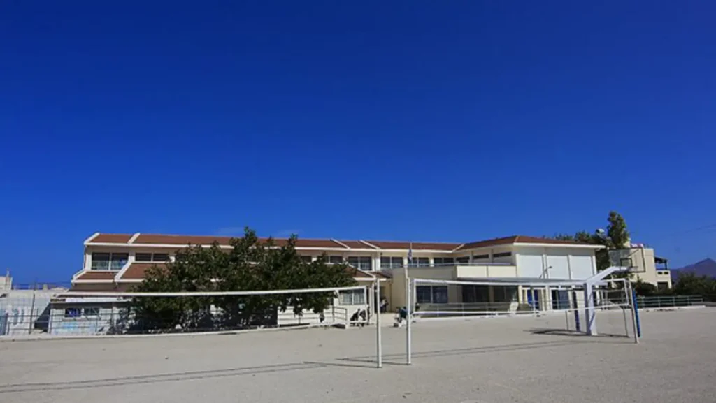 ΓΥΜΝΑΣΙΟ ΚΟΥΝΟΥΠΙΔΙΑΝΩΝ_gimnasio-kounoupidianon