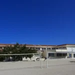 ΓΥΜΝΑΣΙΟ ΚΟΥΝΟΥΠΙΔΙΑΝΩΝ_gimnasio-kounoupidianon