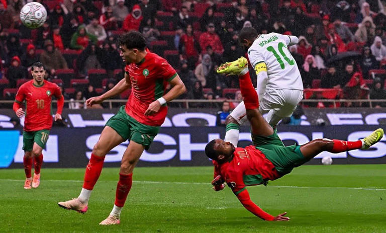 ΕΛ ΚΑΜΠΙ ΜΑΡΟΚΟ_3