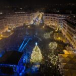 ΘΕΣΣΑΛΟΝΙΚΗ_ΔΕΝΤΡΟ_ΧΡΙΣΤΟΥΓΕΝΝΑ_Aristotelous_1024x768