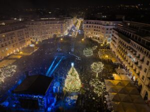 ΘΕΣΣΑΛΟΝΙΚΗ_ΔΕΝΤΡΟ_ΧΡΙΣΤΟΥΓΕΝΝΑ_Aristotelous_1024x768