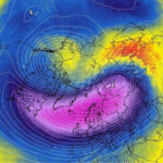 ΚΑΙΡΟΣ ΕΥΡΩΠΗ_ΣΙΒΗΡΙΚΟ ΨΥΧΟΣ
