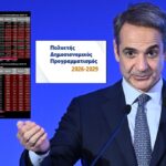 ΜΗΤΣΟΤΑΚΗΣ_ΚΡΥΜΜΕΝΟ ΜΕΣΟΠΡΟΘΕΣΜΟ_mitsotakis-42