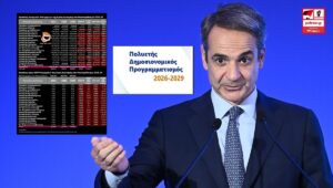 ΜΗΤΣΟΤΑΚΗΣ_ΚΡΥΜΜΕΝΟ ΜΕΣΟΠΡΟΘΕΣΜΟ_mitsotakis-42