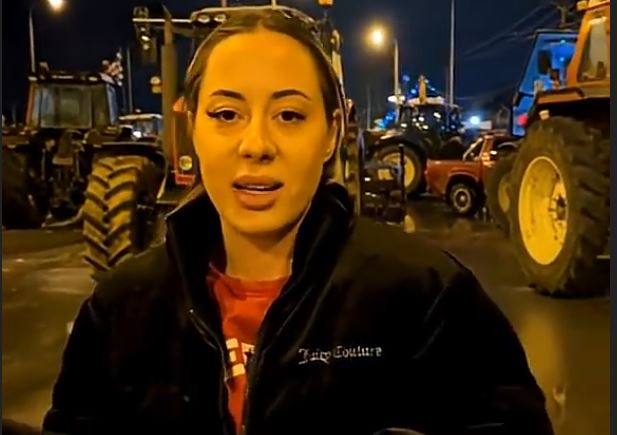 ΝΕΑΡΗ ΑΓΡΟΤΙΣΣΑ_Agrotisa (1)