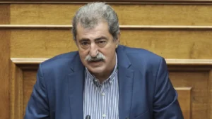 ΠΟΛΑΚΗΣ_Polakis_(1)