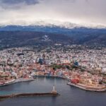 ΧΑΝΙΑ_ΛΕΥΚΑ ΟΡΗ