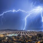 κακοκαιρία