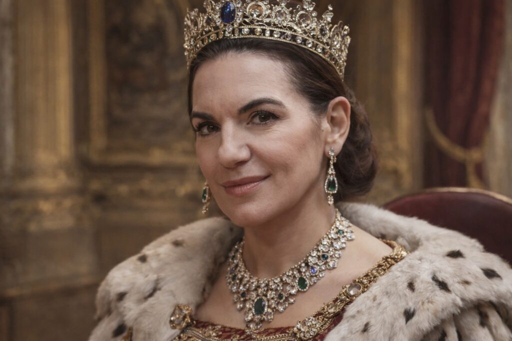 Όλγα Κεφαλογιάννη_2