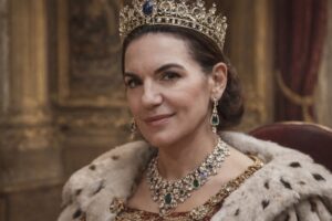 Όλγα Κεφαλογιάννη_2