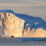ΑΝΤΑΡΚΤΙΚΗ
