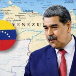 ΒΕΝΕΖΟΥΕΛΑ_VENEZUELA_ΝΙΚΟΛΑΣ ΜΑΔΟΥΡΟ_2