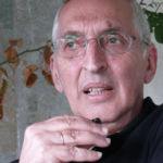 Γιώργος Ρούσης_Rousis_1_1260x709