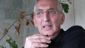 Γιώργος Ρούσης_Rousis_1_1260x709