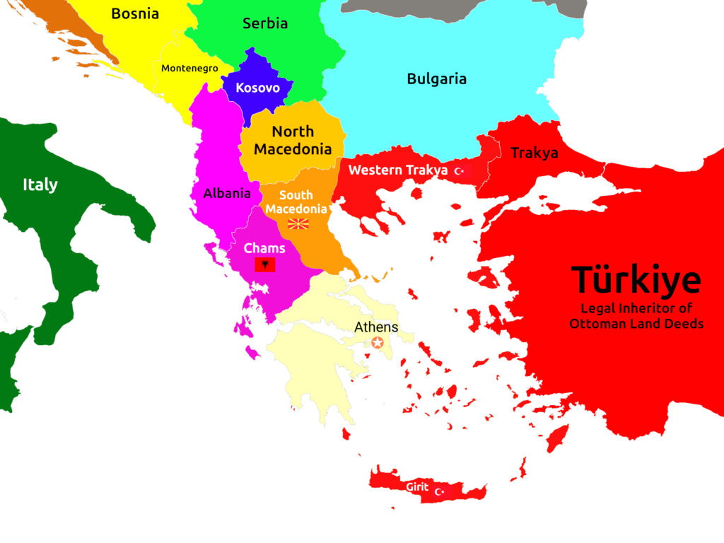 ΕΛΛΗΝΟΤΟΥΡΚΙΚΑ_ΧΑΡΤΗΣ ΤΟΥΡΚΙΑ_ΜΙΤ