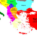 ΕΛΛΗΝΟΤΟΥΡΚΙΚΑ_ΧΑΡΤΗΣ ΤΟΥΡΚΙΑ_ΜΙΤ