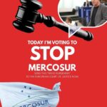 ΕΥΡΩΟΜΑΔΑ LEFT_ΣΥΡΙΖΑ_MERCOSUR (1)