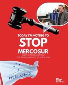 ΕΥΡΩΟΜΑΔΑ LEFT_ΣΥΡΙΖΑ_MERCOSUR (1)