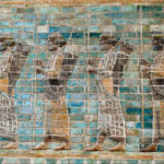 Ιράν Μια απομονωμένη χώρα, περικυκλωμένη από εχθρούς