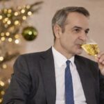 ΜΗΤΣΟΤΑΚΗΣ_ΣΑΜΠΑΝΙΕΣ