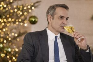 ΜΗΤΣΟΤΑΚΗΣ_ΣΑΜΠΑΝΙΕΣ